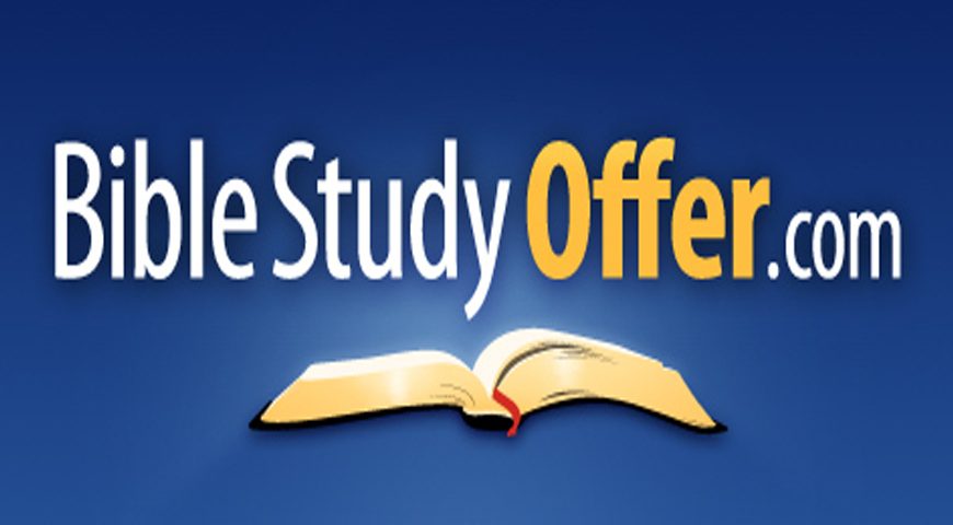 Have Questions? Click on this link, and watch the Word of God come to Life!  We want to share His Love with you!